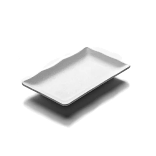 ckitchen2-2719225