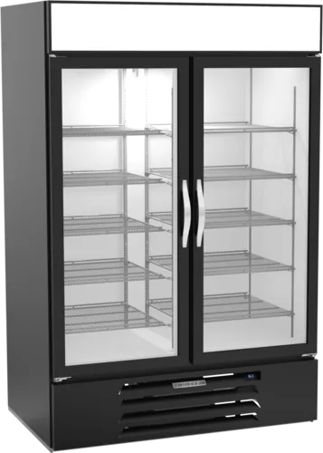 ckitchen2-2719292