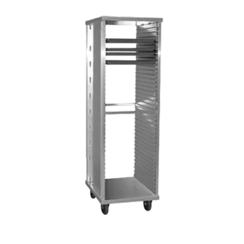 ckitchen2-2719405