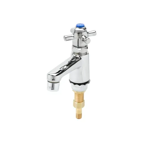 ckitchen2-2719900