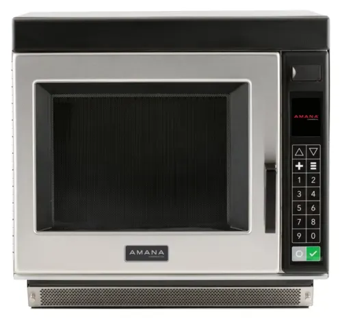 ckitchen2-2719972