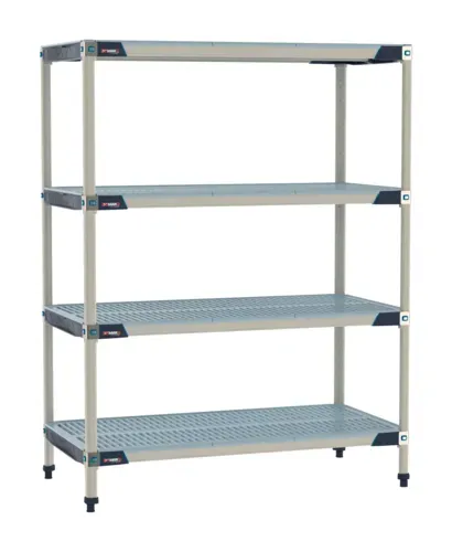 ckitchen2-2720676