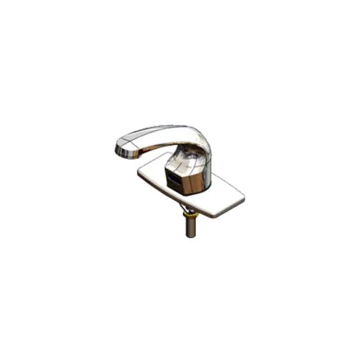 ckitchen2-2721046
