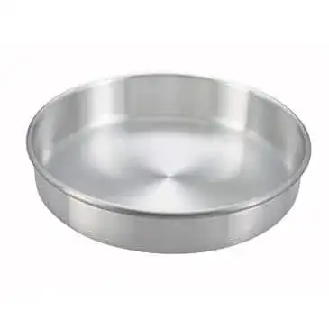 ckitchen2-2721081