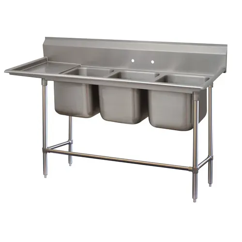 ckitchen2-2721164