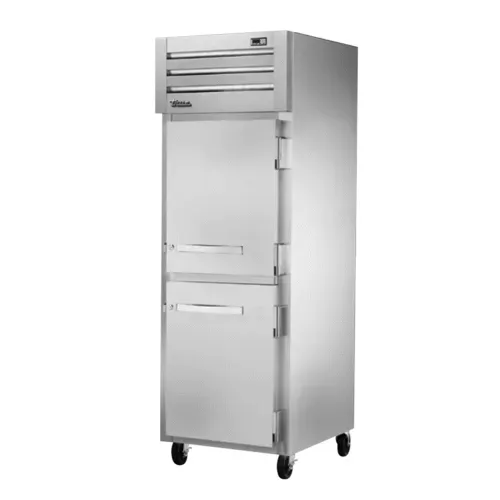 ckitchen2-2721342