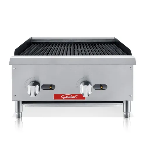 ckitchen2-2721367