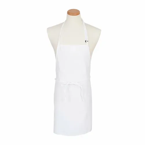 ckitchen2-2721464