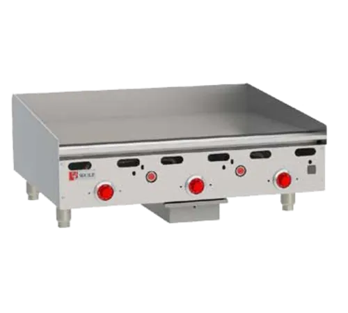 ckitchen2-2721564