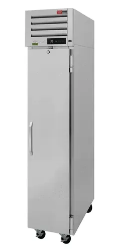 ckitchen2-2721999