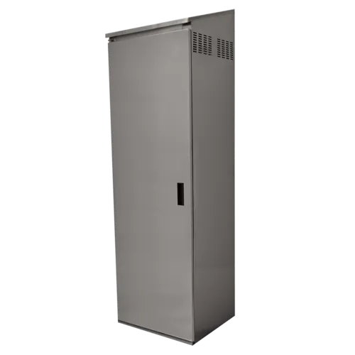 ckitchen2-2722089