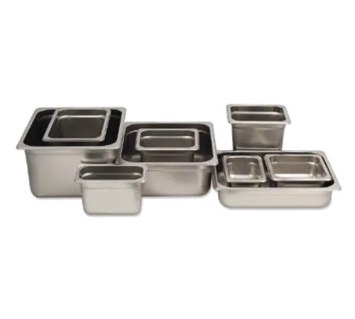 ckitchen2-2722093