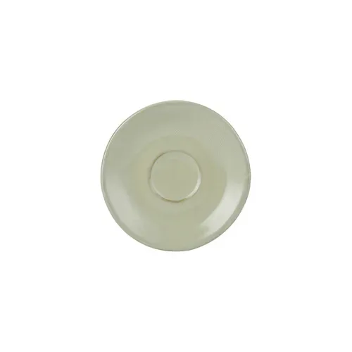 ckitchen2-2722174