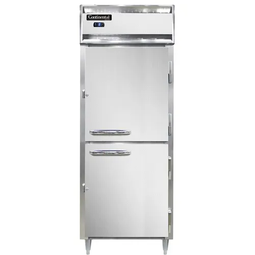 ckitchen2-2722331