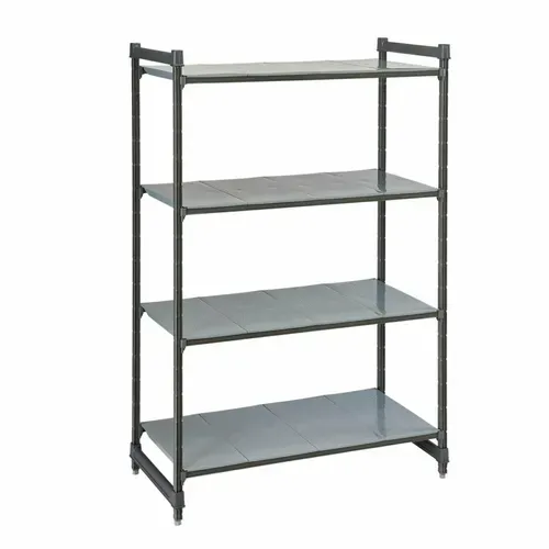 ckitchen2-2722454