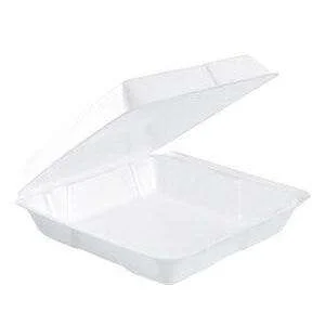 ckitchen2-2722634