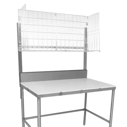 ckitchen2-2722796