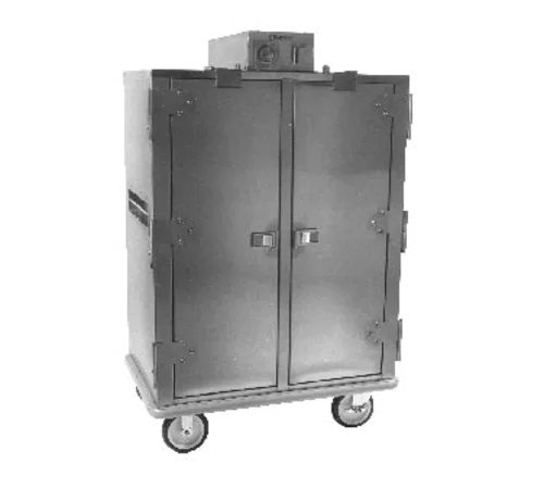 ckitchen2-2723535