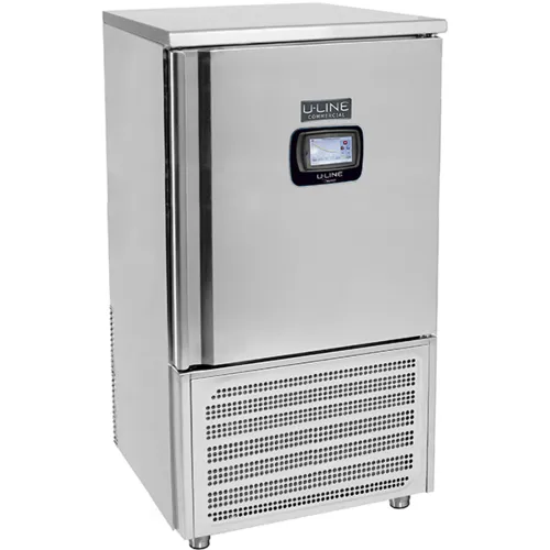 ckitchen2-2723646