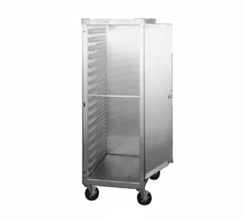 ckitchen2-2723898