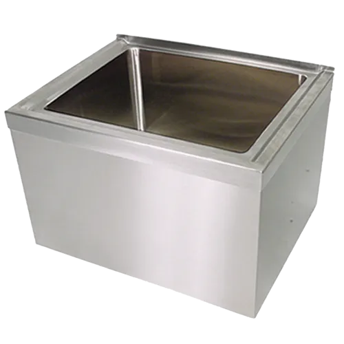 ckitchen2-2724215