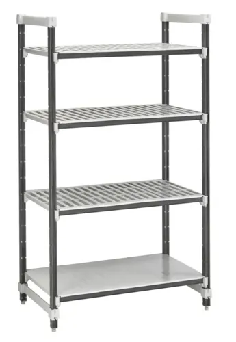 ckitchen2-2724228