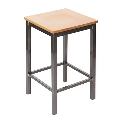 ckitchen2-2724328
