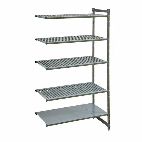 ckitchen2-2724431