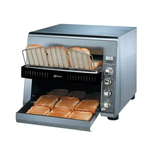 ckitchen2-2724520