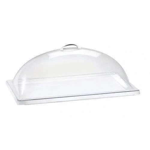 ckitchen2-2724707