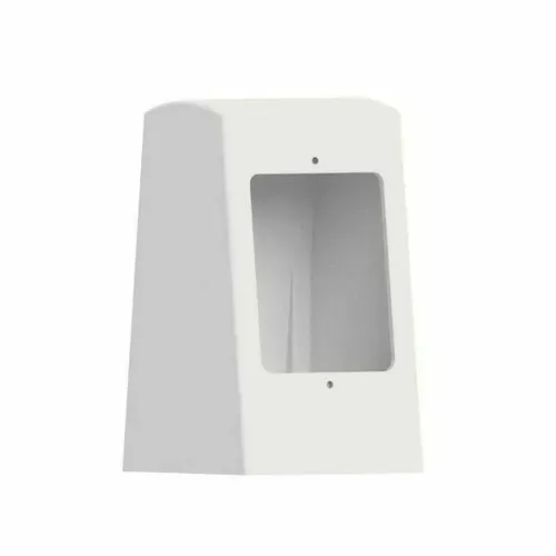 ckitchen2-2724825