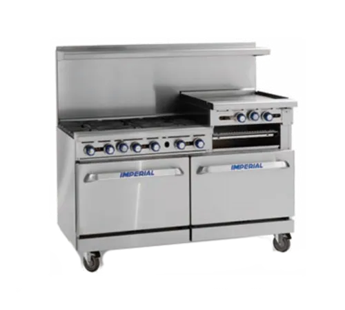 ckitchen2-2724831
