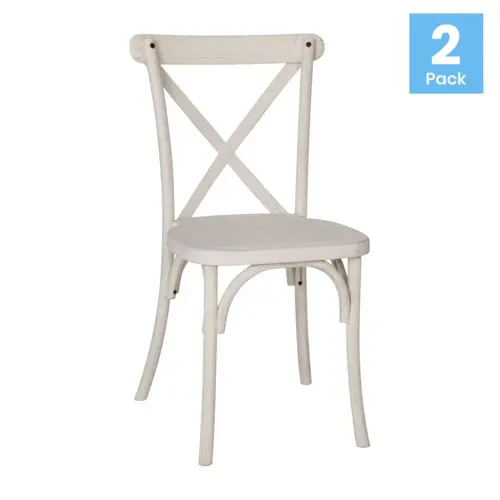 ckitchen2-2725024
