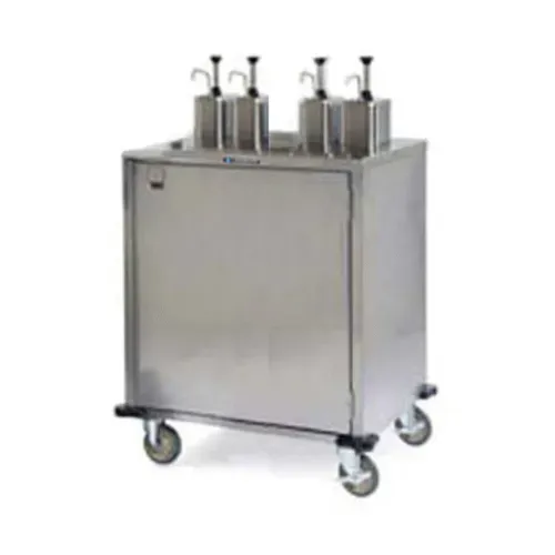 ckitchen2-2725363