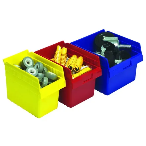 ckitchen2-2725366