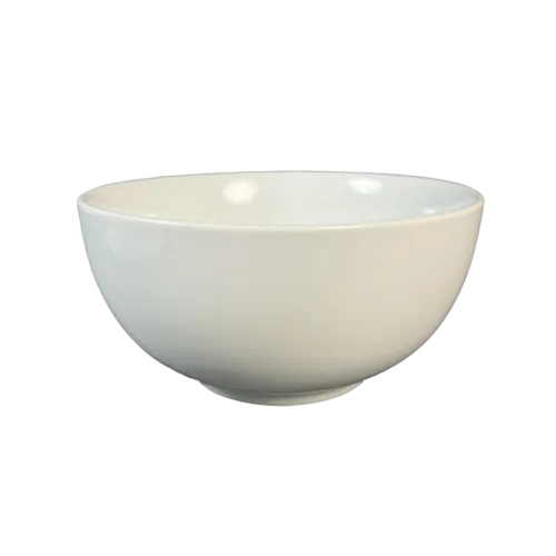 ckitchen2-2725387