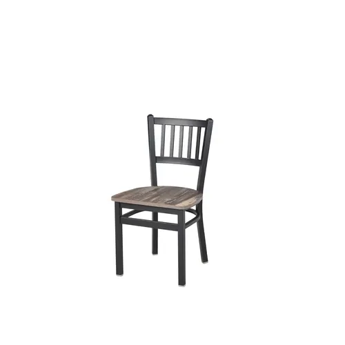 ckitchen2-2725434