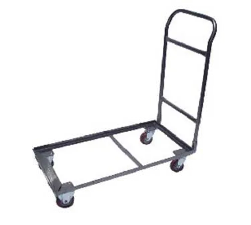 ckitchen2-2725543