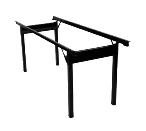 ckitchen2-2725581