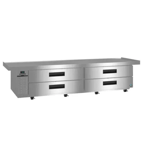 ckitchen2-2726072