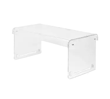 ckitchen2-2726458
