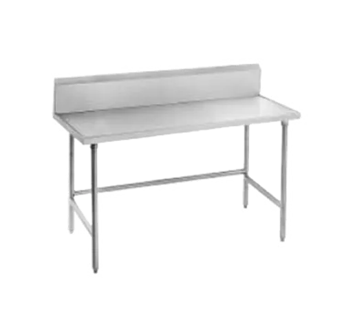 ckitchen2-2726707