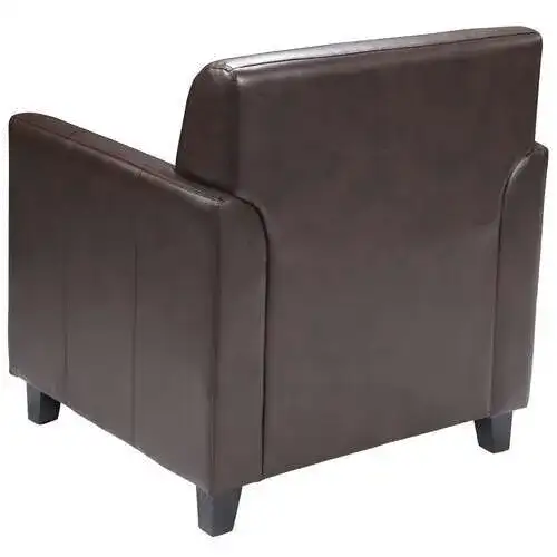 ckitchen2-2727001