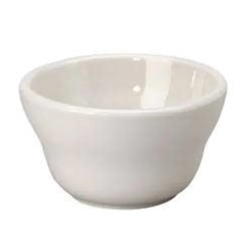 ckitchen3-2752257