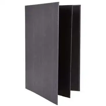 ckitchen3-2752628