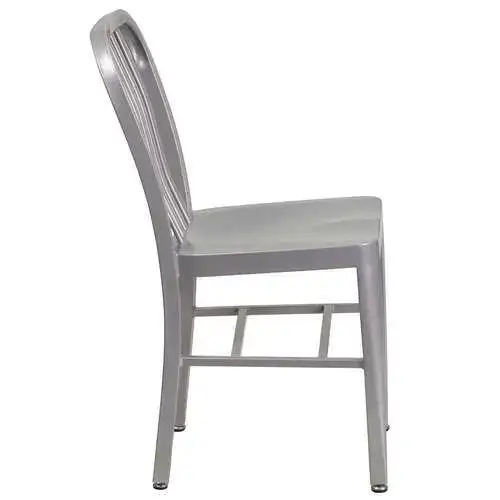 ckitchen3-2753244