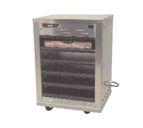 ckitchen3-2757097