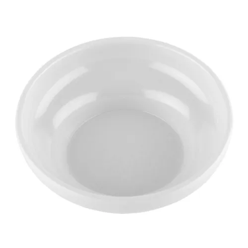 ckitchen3-2757957