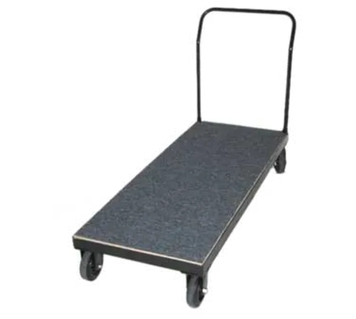 ckitchen3-2758122