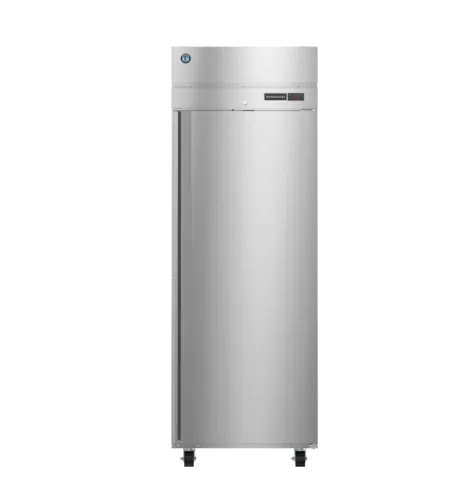 ckitchen3-2758132